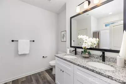 8814 Moores Chapel Road, Charlotte, NC 28214 - Photo 4