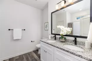 8814 Moores Chapel Rd, Charlotte, NC 28214 - Photo 4