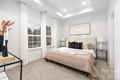 8814 Moores Chapel Road, Charlotte, NC 28214 - Photo 2