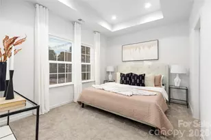 8814 Moores Chapel Rd, Charlotte, NC 28214 - Photo 2