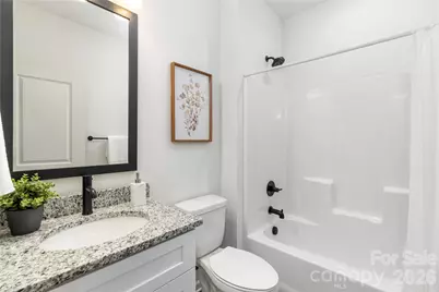 8814 Moores Chapel Road, Charlotte, NC 28214 - Photo 16