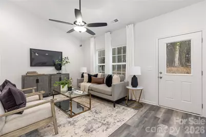 8814 Moores Chapel Road, Charlotte, NC 28214 - Photo 14