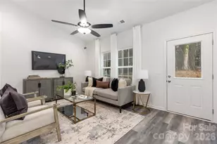 8814 Moores Chapel Rd, Charlotte, NC 28214 - Photo 14