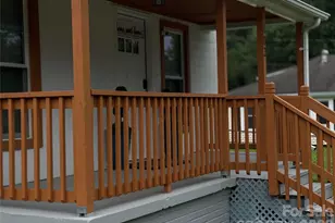 802 Grace Ave, Kannapolis, NC 28083 - Photo 2