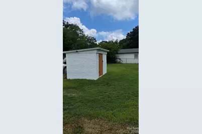 802 Grace Avenue, Kannapolis, NC 28083 - Photo 4