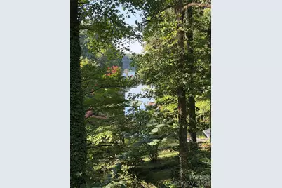 202 Horseshoe Lake Road, Mount Holly, NC 28120 - Photo 12