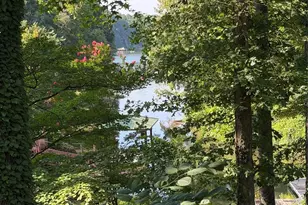 202 Horseshoe Lake Rd, Mount Holly, NC 28120 - Photo 12