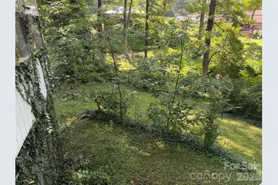 202 Horseshoe Lake Road, Mount Holly, NC 28120 - Photo 10