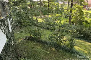 202 Horseshoe Lake Rd, Mount Holly, NC 28120 - Photo 10