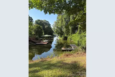 202 Horseshoe Lake Road, Mount Holly, NC 28120 - Photo 2