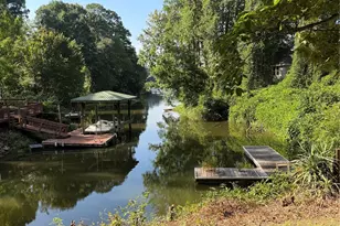 202 Horseshoe Lake Rd, Mount Holly, NC 28120 - Photo 2