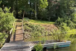 202 Horseshoe Lake Rd, Mount Holly, NC 28120 - Photo 6