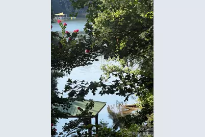 202 Horseshoe Lake Road, Mount Holly, NC 28120 - Photo 4