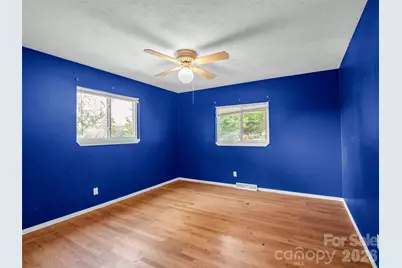 1317 Hyman Avenue, Hendersonville, NC 28792 - Photo 26