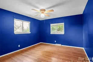 1317 Hyman Ave, Hendersonville, NC 28792 - Photo 26