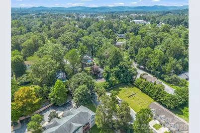 1317 Hyman Avenue, Hendersonville, NC 28792 - Photo 44