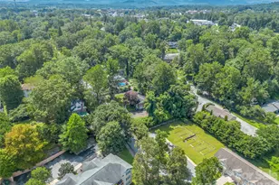 1317 Hyman Ave, Hendersonville, NC 28792 - Photo 44