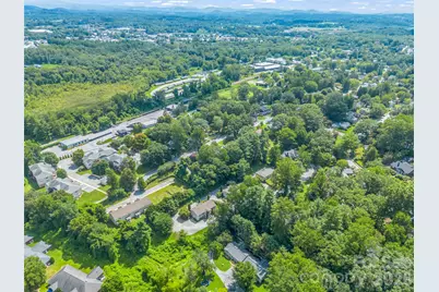 1317 Hyman Avenue, Hendersonville, NC 28792 - Photo 40