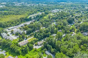 1317 Hyman Ave, Hendersonville, NC 28792 - Photo 40