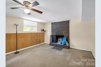 1317 Hyman Avenue, Hendersonville, NC 28792 - Photo 30