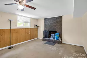 1317 Hyman Ave, Hendersonville, NC 28792 - Photo 30