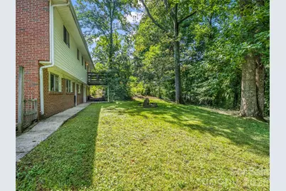 1317 Hyman Avenue, Hendersonville, NC 28792 - Photo 4