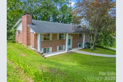 1317 Hyman Avenue, Hendersonville, NC 28792 - Photo 8