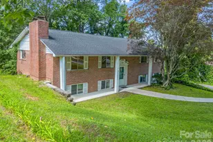 1317 Hyman Ave, Hendersonville, NC 28792 - Photo 8