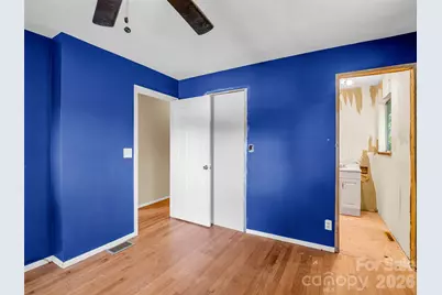 1317 Hyman Avenue, Hendersonville, NC 28792 - Photo 24