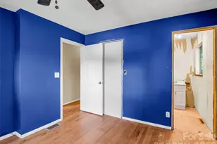 1317 Hyman Ave, Hendersonville, NC 28792 - Photo 24