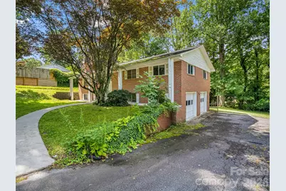 1317 Hyman Avenue, Hendersonville, NC 28792 - Photo 6