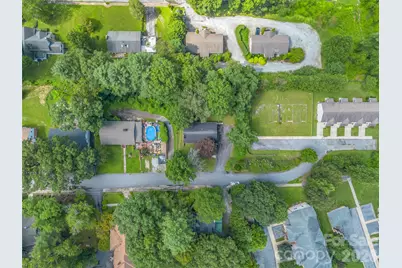 1317 Hyman Avenue, Hendersonville, NC 28792 - Photo 36