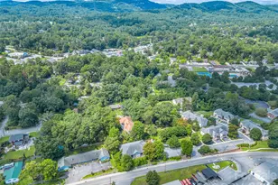 1317 Hyman Ave, Hendersonville, NC 28792 - Photo 38
