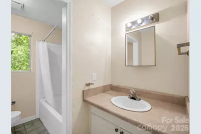 1317 Hyman Avenue, Hendersonville, NC 28792 - Photo 20