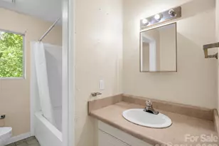 1317 Hyman Ave, Hendersonville, NC 28792 - Photo 20