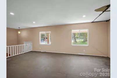 1317 Hyman Avenue, Hendersonville, NC 28792 - Photo 14