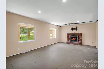 1317 Hyman Avenue, Hendersonville, NC 28792 - Photo 12