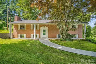 1317 Hyman Ave, Hendersonville, NC 28792 - Photo 1
