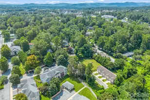 1317 Hyman Ave, Hendersonville, NC 28792 - Photo 40