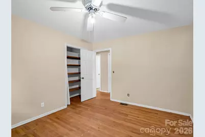 1317 Hyman Avenue, Hendersonville, NC 28792 - Photo 22