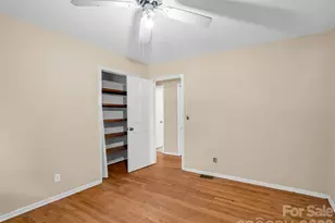 1317 Hyman Ave, Hendersonville, NC 28792 - Photo 22