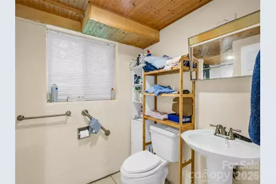 1317 Hyman Avenue, Hendersonville, NC 28792 - Photo 34