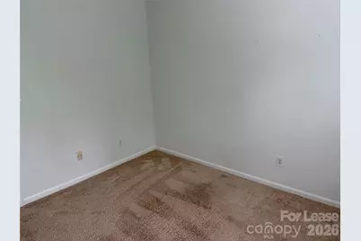 14624 Devin Allen Drive, Huntersville, NC 28078 - Photo 26
