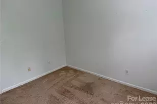 14624 Devin Allen Dr, Huntersville, NC 28078 - Photo 26
