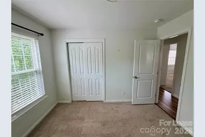 14624 Devin Allen Drive, Huntersville, NC 28078 - Photo 24