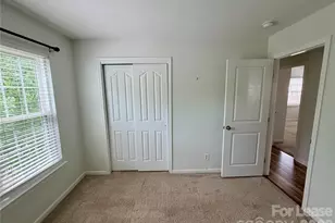 14624 Devin Allen Dr, Huntersville, NC 28078 - Photo 24