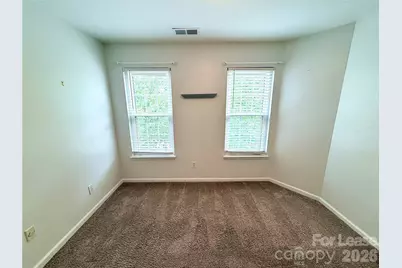 14624 Devin Allen Drive, Huntersville, NC 28078 - Photo 30