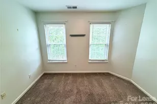 14624 Devin Allen Dr, Huntersville, NC 28078 - Photo 30