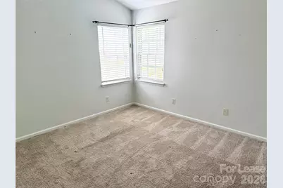 14624 Devin Allen Drive, Huntersville, NC 28078 - Photo 18