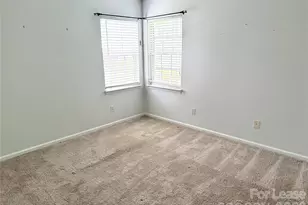 14624 Devin Allen Dr, Huntersville, NC 28078 - Photo 18